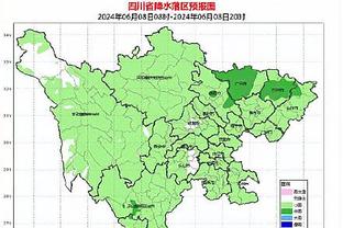 意媒：因巴黎拜仁关注迈尼昂想要800万年薪 米兰报价500万欧遭拒