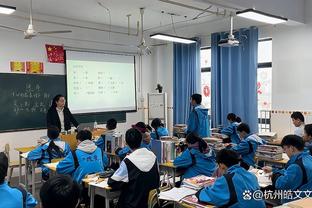 占优≠赢球，瓜帅16年和24年分别围攻马竞&皇马，但均未能取胜